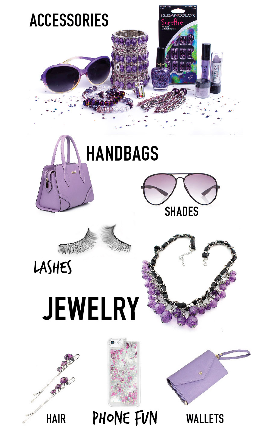 Accessories-page-01