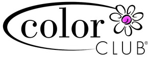 COLOR_CLUB_LOGO