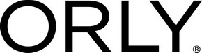Orly-logo