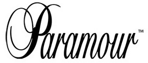 Paramour-logo-white-lrg