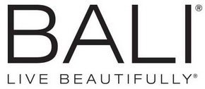bali-20150303-logo