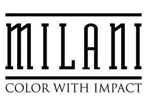 milani (1)