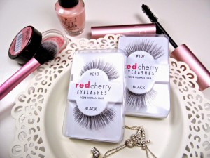 red-cherry-lashes-1