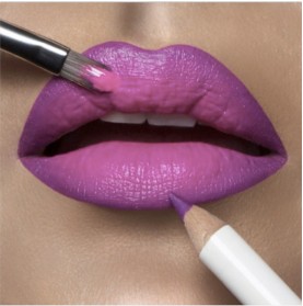 Lips