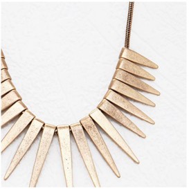 neckl