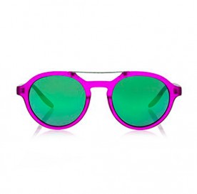 shades