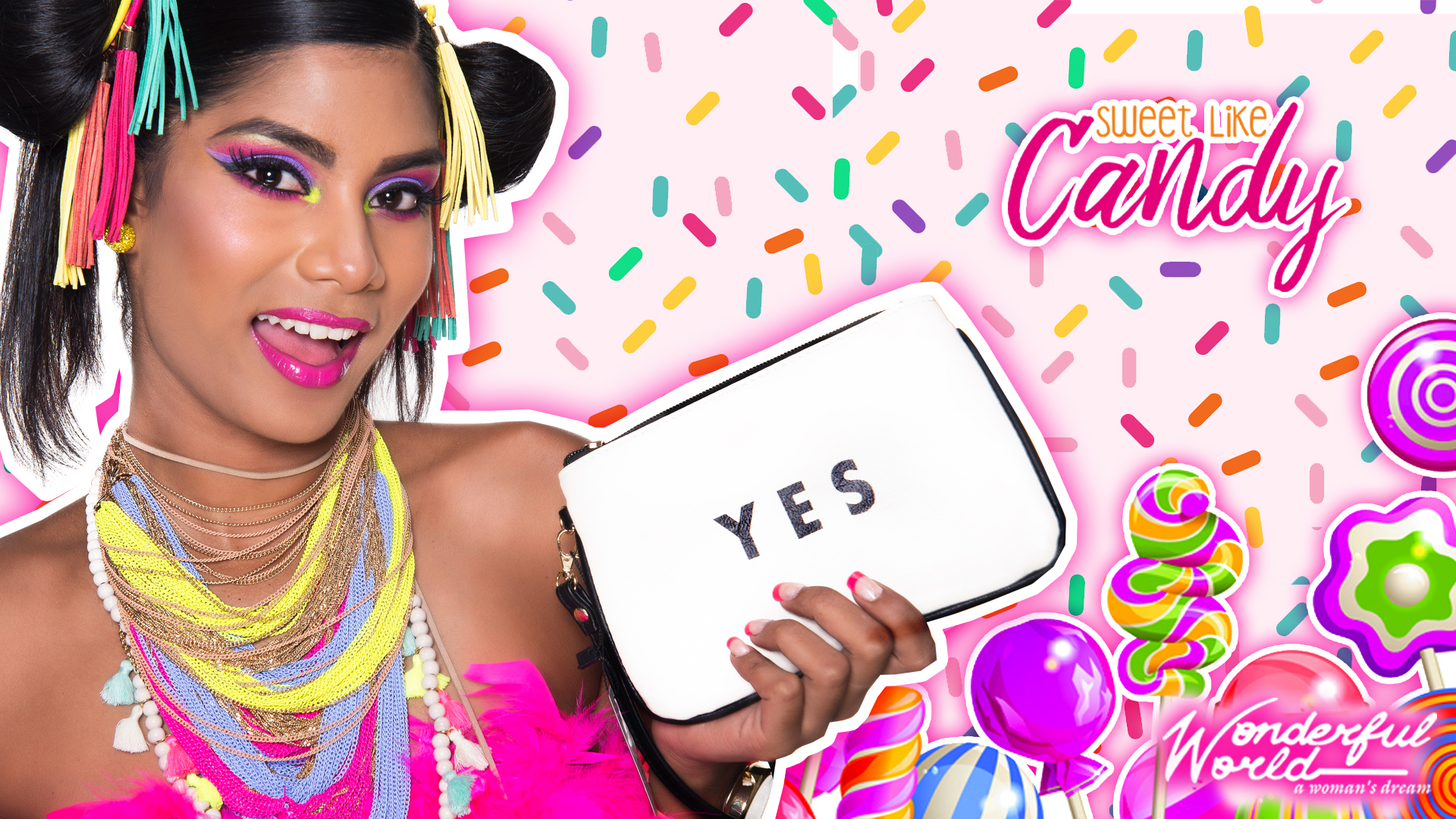 Канди герл. Девушка в канди. Фотосессия в стиле кэнди. Кэнди герлз. Канди герл.