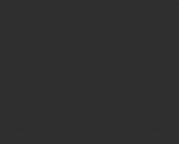 Suchergebnisse Für: “live22 Casino Open️top883 Com Vulkan Vegas Promo Source 2022 Bestandskunden Jilibet Online Games Legit Open️top883 Com” Hachenbach Präzisionswerkzeuge